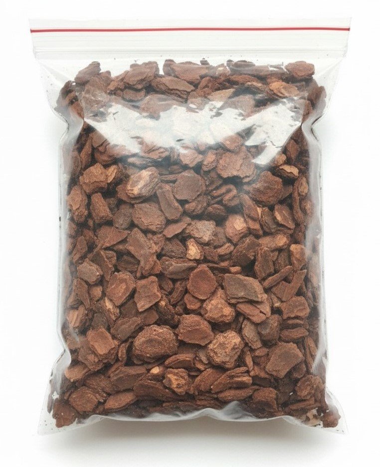 Bolsa pequeña